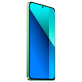 SMARTPHONE XIAOMI REDMI NOTE 13 8GB 256GB 6.67" VERDE