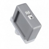 INK JET CANON ORIG.PFI-1100GY 160ML
