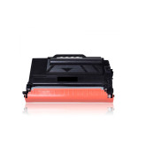 TONER COMP. BROTHER TN3520 NEGRO
