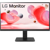 MONITOR LG 21.45" 22MR410-B  FHD HDMI/VGANEGRO