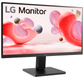MONITOR LG 21.45" 22MR410-B  FHD HDMI/VGANEGRO