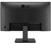 MONITOR LG 21.45" 22MR410-B  FHD HDMI/VGANEGRO