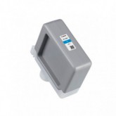 INK JET CANON ORIG.PFI-1100C 160ML CYAN