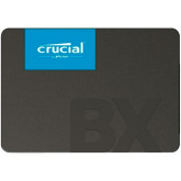 DISCO SOLIDO SSD CRUCIAL BX500 1TB 2.5" 3D CT1000BX500SSD1
