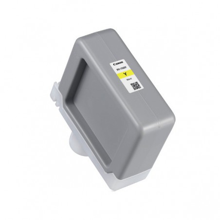 INK JET CANON ORIG.PFI-1100Y 160ML