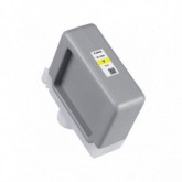 INK JET CANON ORIG.PFI-1100Y 160ML