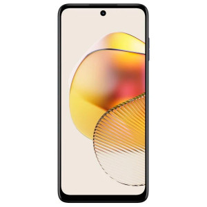 SMARTPHONE MOTOROLA MOTO G73 5G 8GB 256GB AZUL MEDIANOCHE 