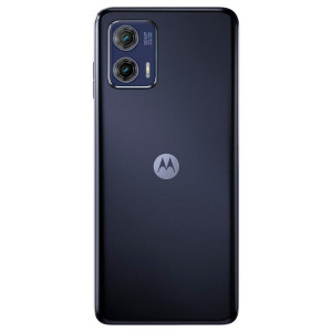 SMARTPHONE MOTOROLA MOTO G73 5G 8GB 256GB AZUL MEDIANOCHE 