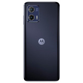SMARTPHONE MOTOROLA MOTO G73 5G 8GB 256GB AZUL MEDIANOCHE 