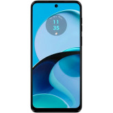 SMARTPHONE MOTOROLA MOTO G14 8GB 256GB BLUE 