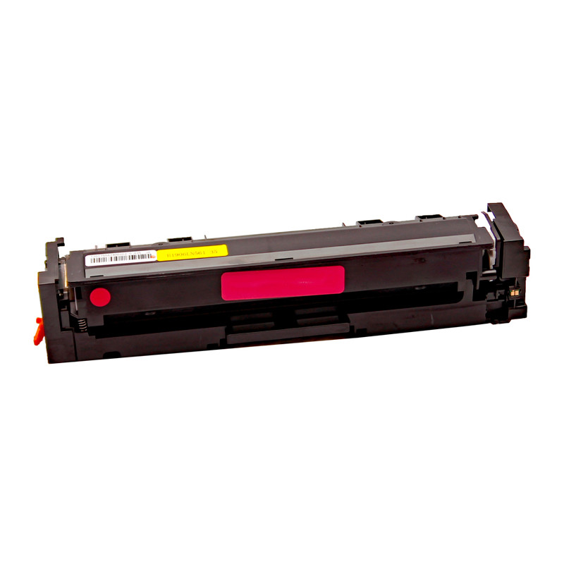 TONER XEROX 006R04199 COMPATIBLE CON HP W2213X