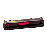 TONER XEROX 006R04199 COMPATIBLE CON HP W2213X