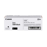 TONER CANON ORIG.T09 NEGRO   3020C006