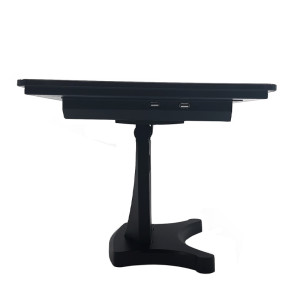 TPV APPROX 21" APPTPV21+I7   8GB/128GB SSD 