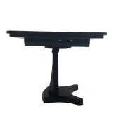 TPV APPROX 21" APPTPV21+I7   8GB/128GB SSD 