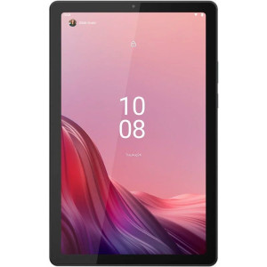 TABLET LENOVO TAB M9 TB310FU 9" 3GB 32GB