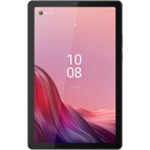TABLET LENOVO TAB M9 TB310FU 9" 3GB 32GB