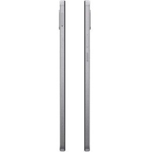 TABLET LENOVO TAB M9 TB310FU 9" 3GB 32GB