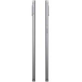 TABLET LENOVO TAB M9 TB310FU 9" 3GB 32GB