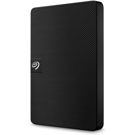 DISCO DURO EXTERNO SEAGATE 1TB EXPANSION 2.5" USB 3.1