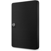 DISCO DURO EXTERNO SEAGATE 1TB EXPANSION 2.5" USB 3.1