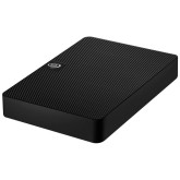 DISCO DURO EXTERNO SEAGATE 1TB EXPANSION 2.5" USB 3.1