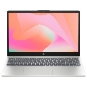 PORTATIL HP15-FD0055NS  I5-1334U 16GB 512GB 15.6" SIN SISTE