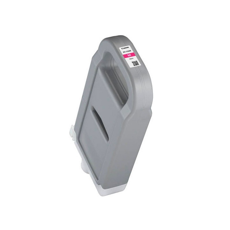 INK JET CANON ORIG. PFI-1700PM PHOTO MAGENTA