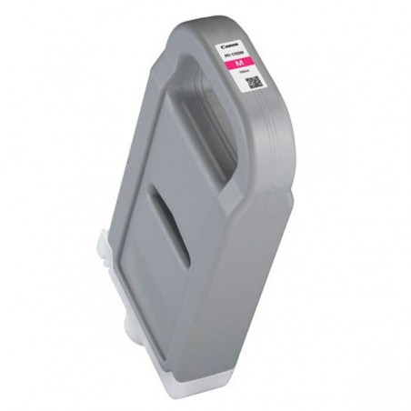 INK JET CANON ORIG. PFI-1700PM PHOTO MAGENTA