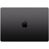 MACBOOK APPLE PRO 14 M3 PRO 18GB 1TB SPACE BLACK MRX43Y/A