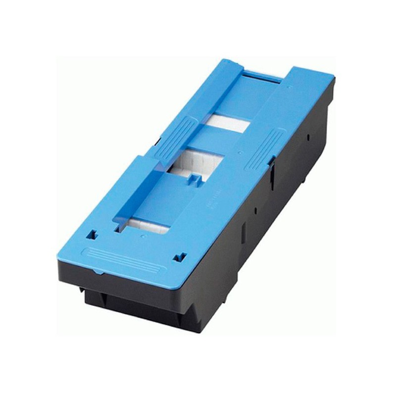 BOTE RESIDUAL CANON COLOR MC-30