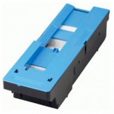 BOTE RESIDUAL CANON COLOR MC-30