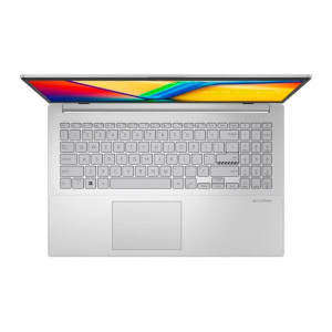 PORTATIL ASUS VIVOBOOK GO E1504GA-NJ467W I3 8GB 256GB 15.6"*