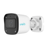CAMARA UNIARCH IP POE LANE 2MP MICRÓFONO ONVIF IP67 