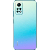 SMARTPHONE XIAOMI REDMI NOTE 12 PRO NFC 8GB 256GB 6.67"AZUL 