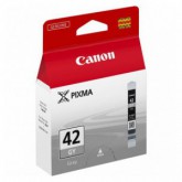 INK JET CANON ORIG PIXMA PRO 100 CLI-42 GRIS