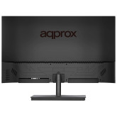 MONITOR APPROX 23.8" FHD 100HZ/ 4MS LED NEGRO APPM24BV3*