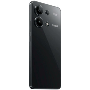 SMARTPHONE XIAOMI REDMI NOTE 13 NFC 8GB 256GB 6.67" NEGRO