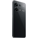 SMARTPHONE XIAOMI REDMI NOTE 13 NFC 8GB 256GB 6.67" NEGRO