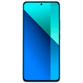 SMARTPHONE XIAOMI REDMI NOTE 13 NFC 8GB 256GB 6.67" AZUL
