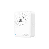 HUB TP-LINK TAPO H100 CON TIMBRE  WI-FI