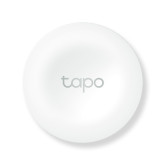 BOTON INTELIGENTE TP-LINK TAPO S200B WIFI 