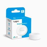 BOTON INTELIGENTE TP-LINK TAPO S200B WIFI 