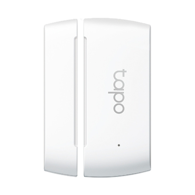 SENSOR CONTACTO TP-LINK TAPO T110 BLANCO