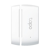 SENSOR CONTACTO TP-LINK TAPO T110 BLANCO