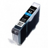 INK JET CANON ORIG PIXMA PRO 100 CLI-42 CYAN