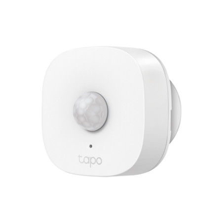 SENSOR MOVIMIENTO  TP-LINK TAPO T100 BLANCO