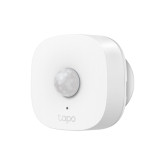 SENSOR MOVIMIENTO  TP-LINK TAPO T100 BLANCO