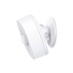 SENSOR MOVIMIENTO  TP-LINK TAPO T100 BLANCO