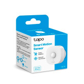 SENSOR MOVIMIENTO  TP-LINK TAPO T100 BLANCO